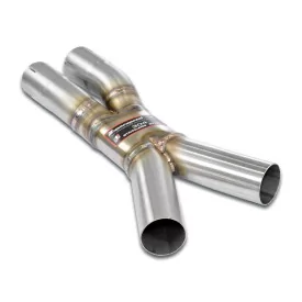 Scarico Supersprint 745820