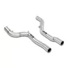 Scarico Supersprint 745820