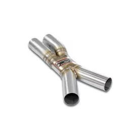 Scarico Supersprint 527613