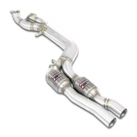 Scarico Supersprint 527762