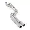 Scarico Supersprint 527752