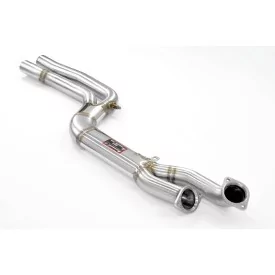 Scarico Supersprint 527752