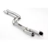 Scarico Supersprint 527752