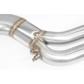Scarico Supersprint 527752