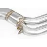 Scarico Supersprint 527752