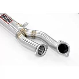 Scarico Supersprint 527752