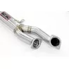 Scarico Supersprint 527752