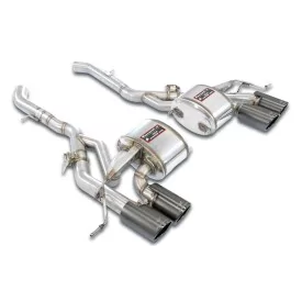 Scarico Supersprint 527646
