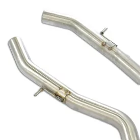Scarico Supersprint 745846