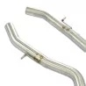 Scarico Supersprint 745846