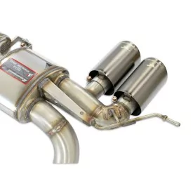 Scarico Supersprint 745846