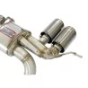 Scarico Supersprint 745846