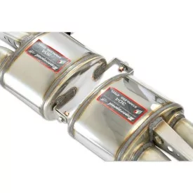 Scarico Supersprint 745846