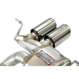 Scarico Supersprint 745846
