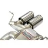 Scarico Supersprint 745846