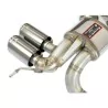 Scarico Supersprint 745846