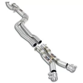 Scarico Supersprint 527750
