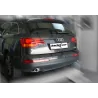 InoxCar OVQ7.01.SB Audi Q7