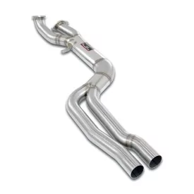 Scarico Supersprint 527770