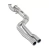 Scarico Supersprint 527770