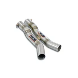 Scarico Supersprint 527770