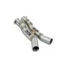 Scarico Supersprint 527770
