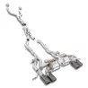 Scarico Supersprint 745860