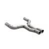 Scarico Supersprint 745860