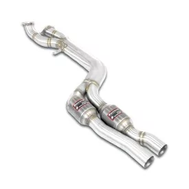 Scarico Supersprint 527732