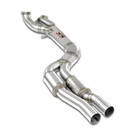 Scarico Supersprint 527702