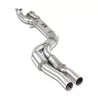 Scarico Supersprint 527702