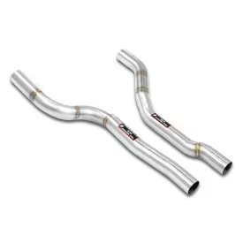 Scarico Supersprint 745812