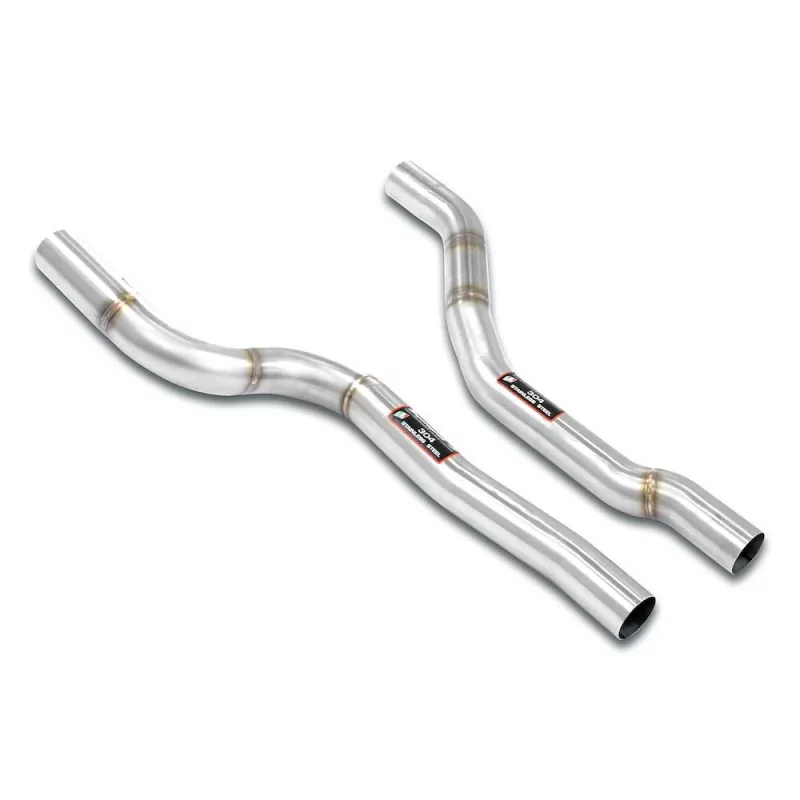 Scarico Supersprint 745812 Scarico Supersprint 745812