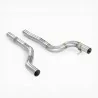 Scarico Supersprint 745812