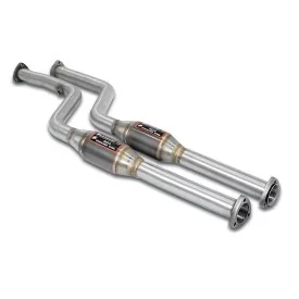Scarico Supersprint 781332