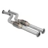 Scarico Supersprint 781332