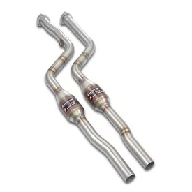 Scarico Supersprint 781342