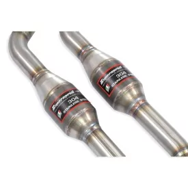 Scarico Supersprint 781342
