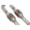 Scarico Supersprint 781342