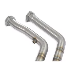 Scarico Supersprint 781342