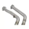Scarico Supersprint 781342