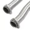 Scarico Supersprint 781342