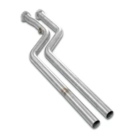 Scarico Supersprint 781352