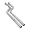Scarico Supersprint 781352
