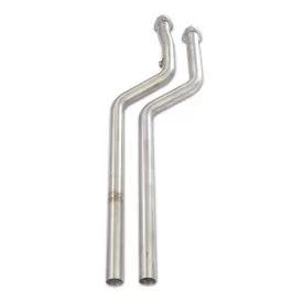 Scarico Supersprint 781352