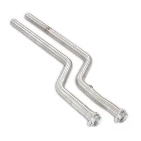 Scarico Supersprint 781352