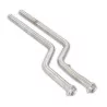 Scarico Supersprint 781352