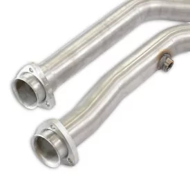 Scarico Supersprint 781352