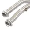 Scarico Supersprint 781352