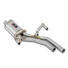 Scarico Supersprint 781343